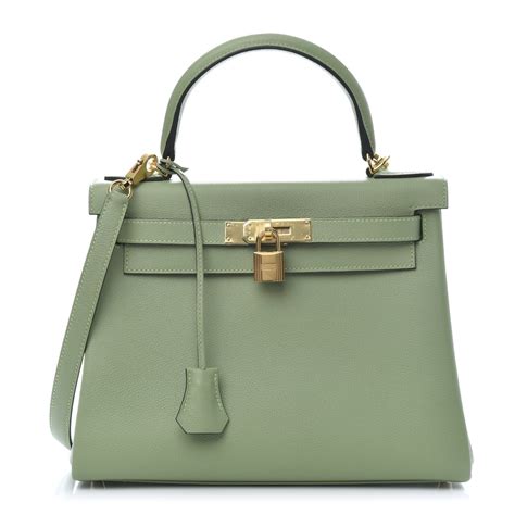 hermes kelly fashionphile|hermes kelly handbags.